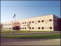 winnebago high school